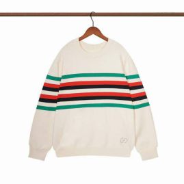 Picture of Gucci Sweaters _SKUGucciM-XXLR0223726